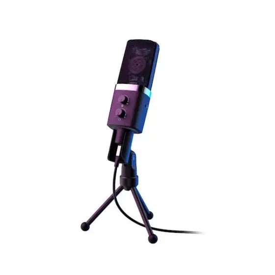 Hama Mikrofon Stream 900 HD, USB