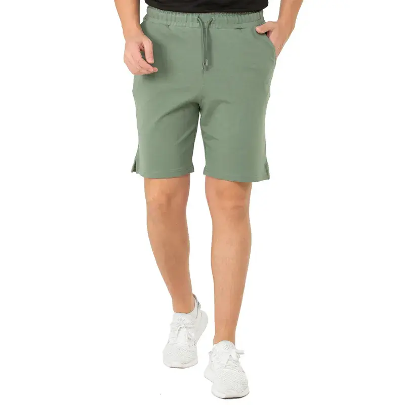 Muške kratke hlače MASS, TO THE EAST