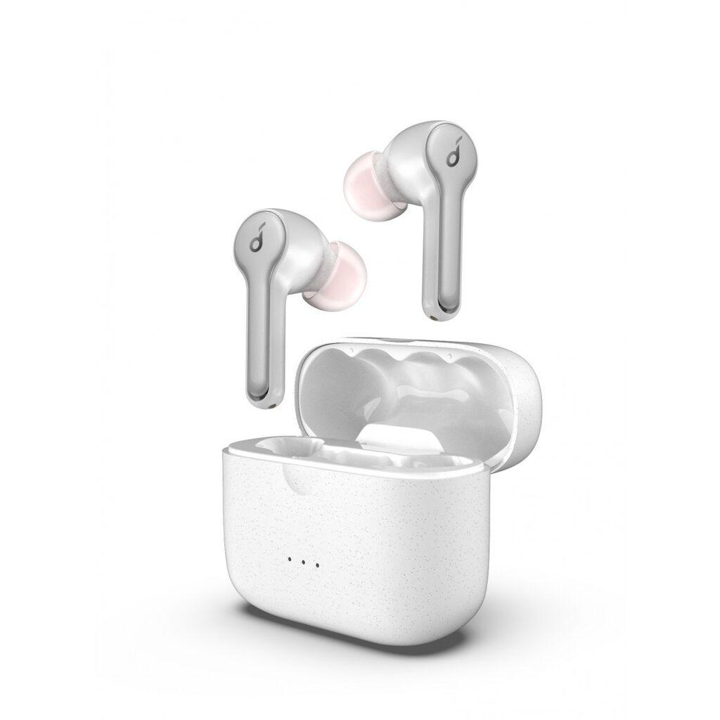 Anker Bežične slušalice Liberty Air 2, Bijele