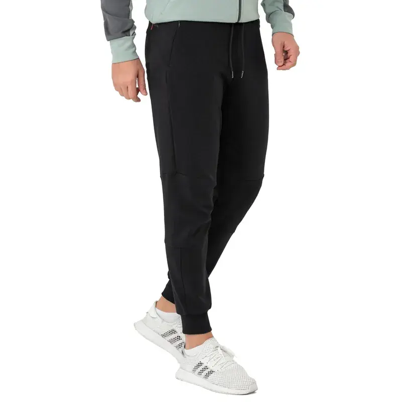 Donji dio muške trenerke EASTBOUND CLOUD