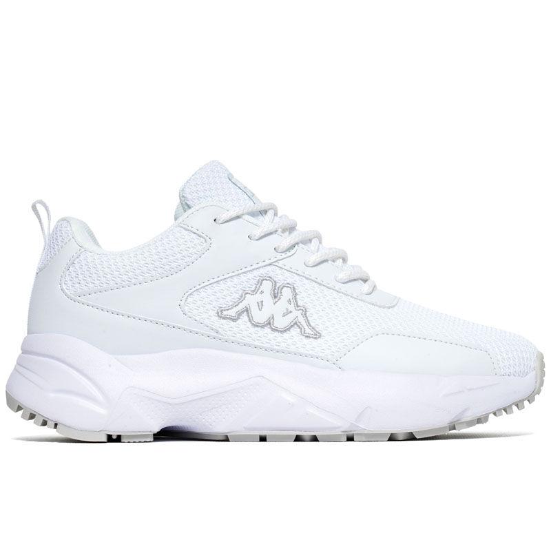 Kappa ženske patike YANOE