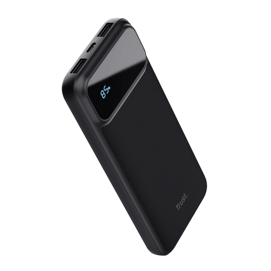 Trust Eksterna baterija, 10000mAh