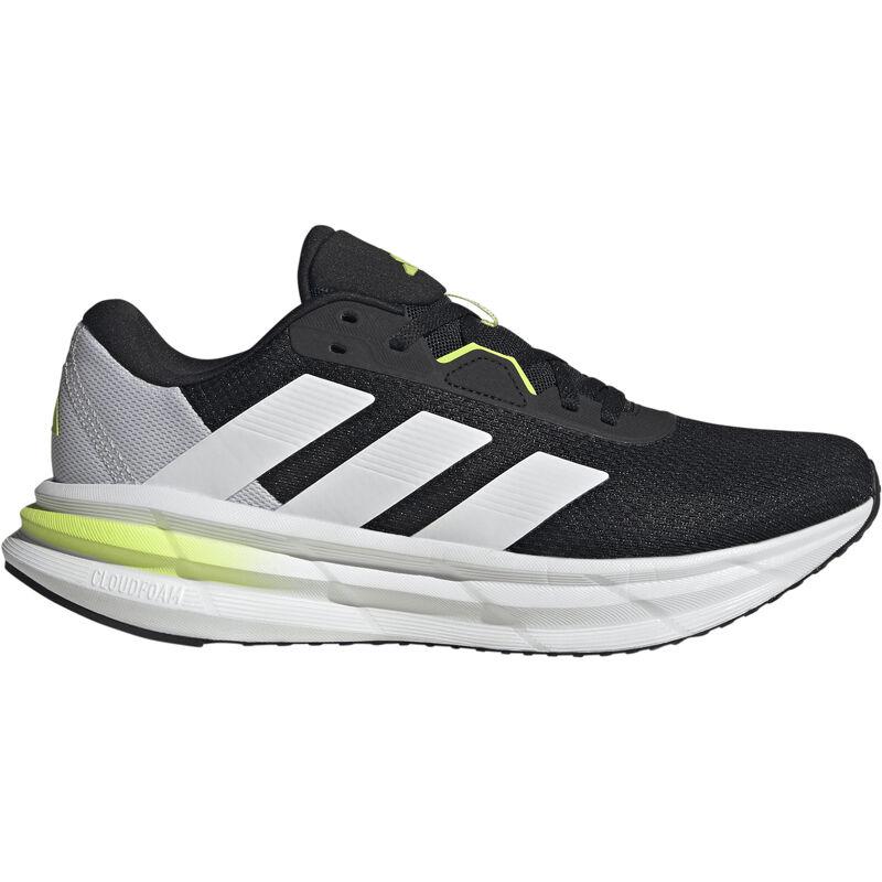 Adidas muške patike GALAKSI 7 M