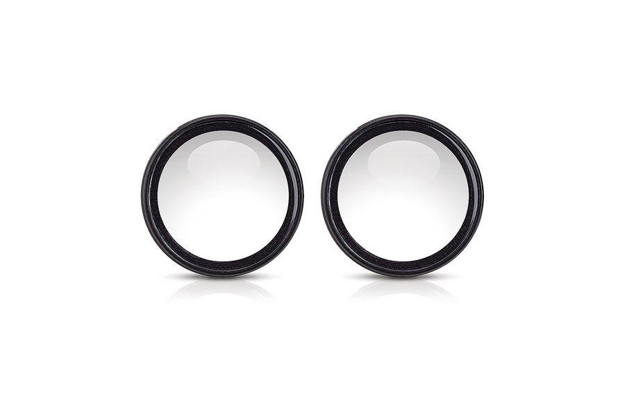 GoPro Zaštitna leća