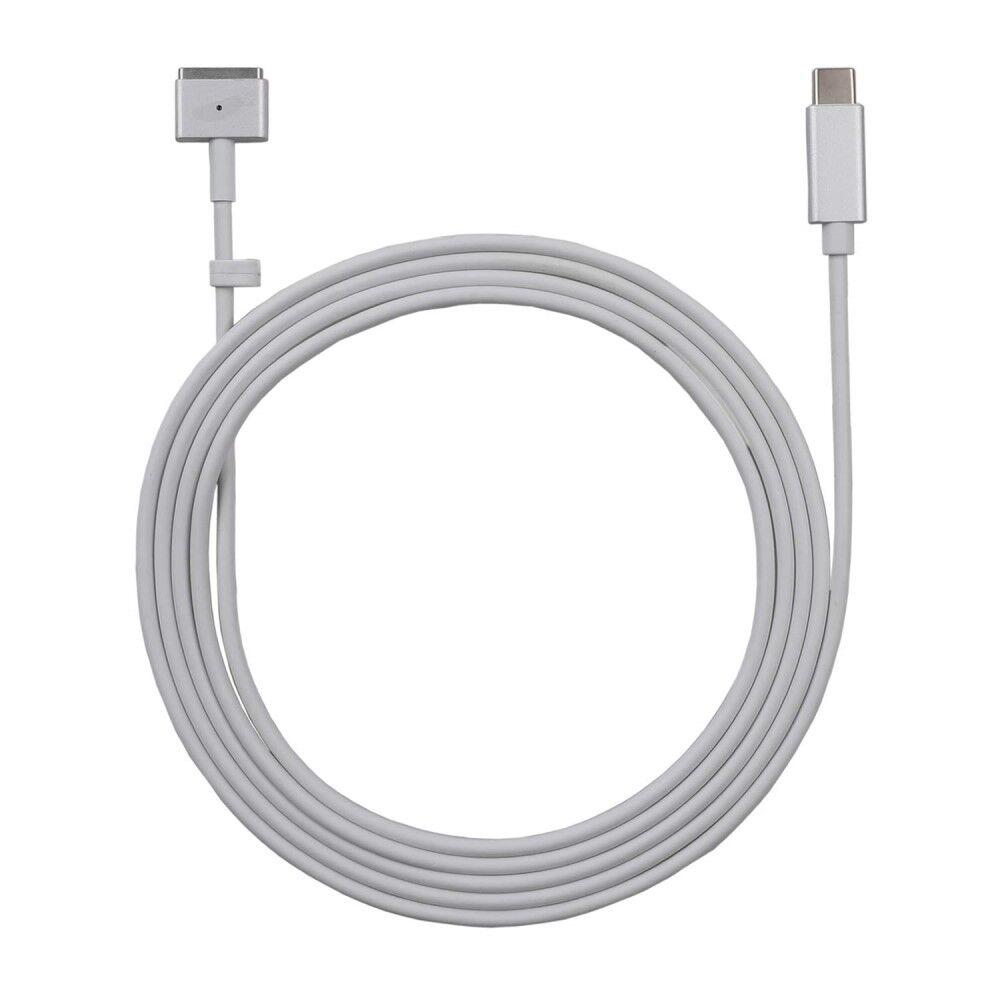 USB magneti kabl Type C na MagSafe 2