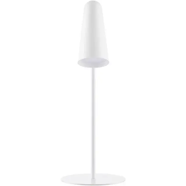 Xiaomi Fleksibilna punjiva lampa, 2000 mAh