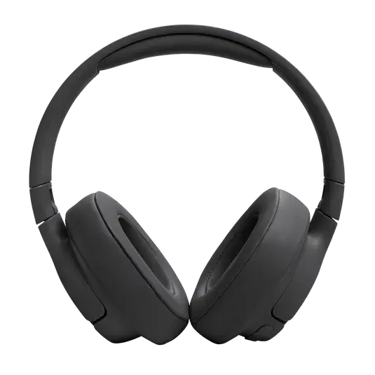 JBL Bežične slušalice T720 BT, Crne