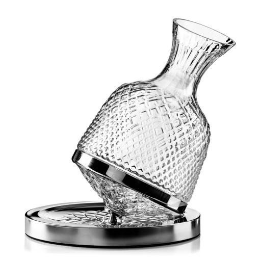 Rotirajući Dekanter, 1,5 L