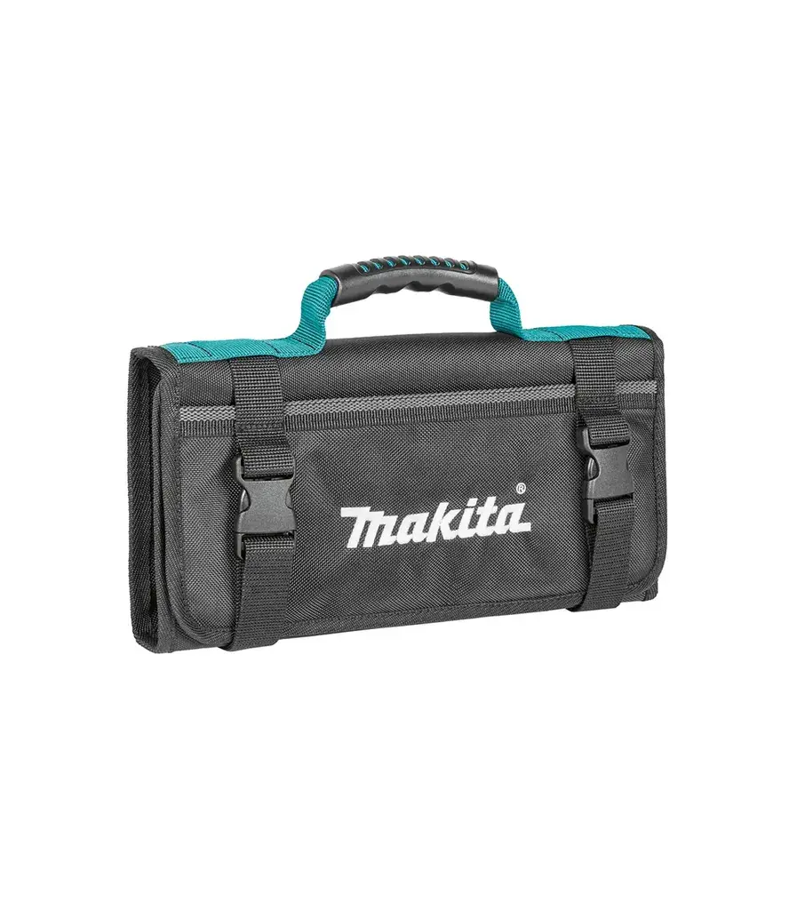 Makita Torbica za alat E-15506