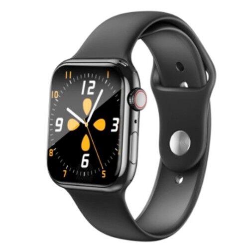 XO Pametni sat M50 Pro, Crni