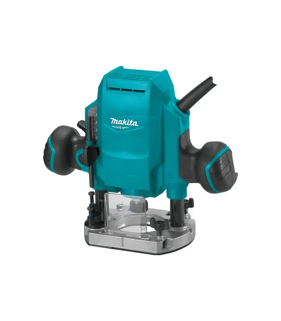 Makita Glodalica M3601B, 900W