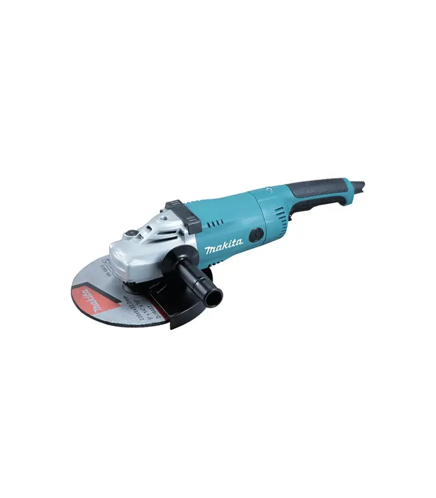 Makita Kutna brusilica GA9020RF