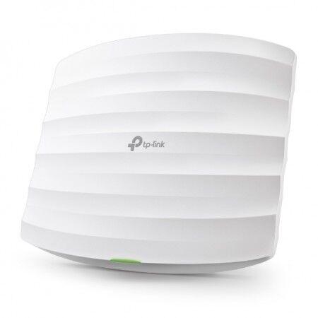 TP-Link Bežična pristupna tačka EAP245 AC1750