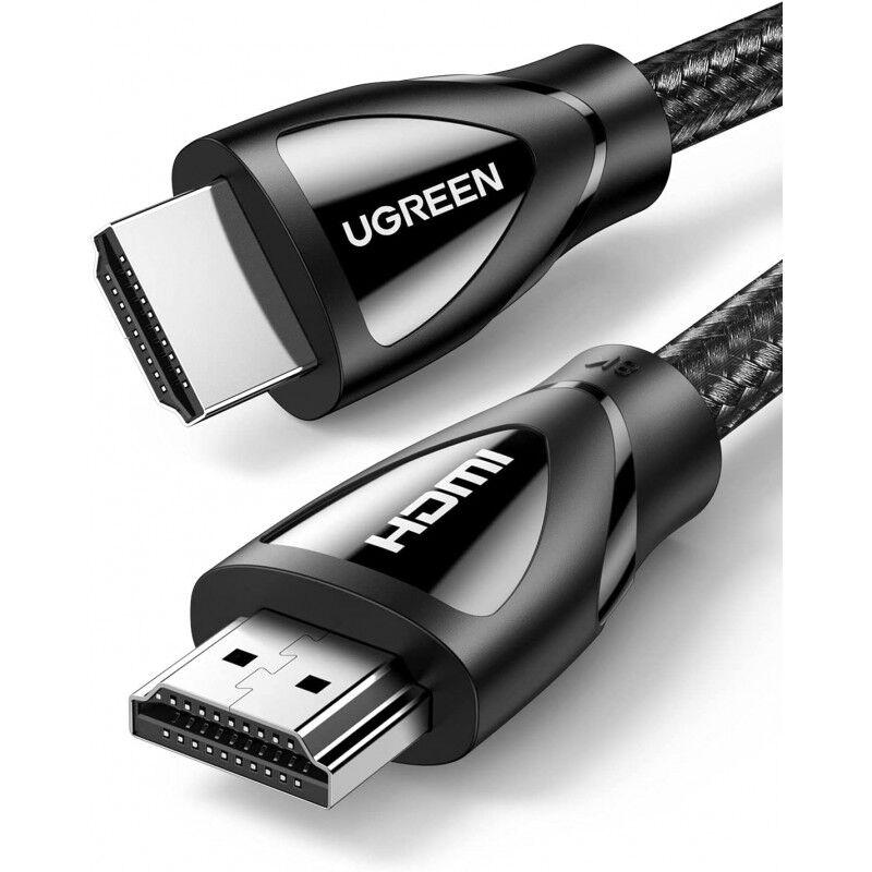 Ugreen HDMI kabl, 3M