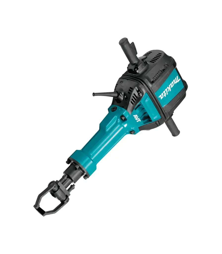 Makita Udarni čekić HM1812