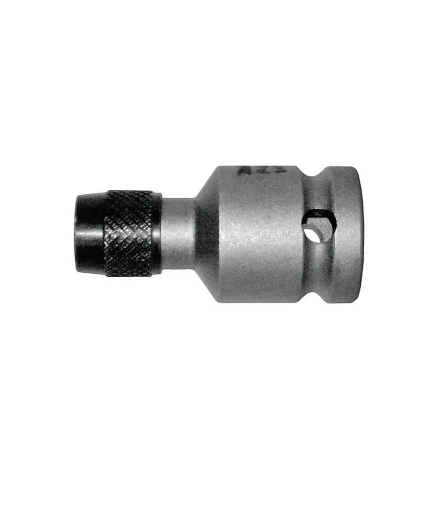 Makita Adapter 1/2″ na 1/4″ hex P-05941