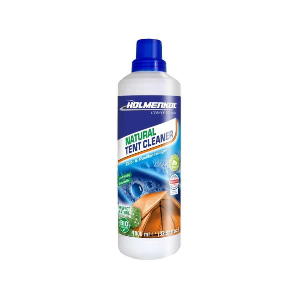 Holmenkol Sredstvo za čišćenje Tent Cleaner, 1 L