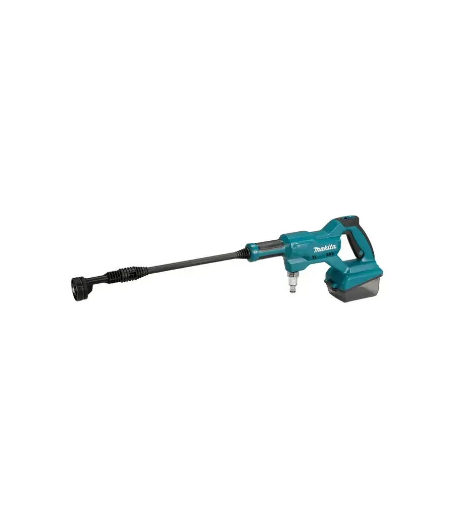 Makita Visokotlačni perač DHW180Z, 18V