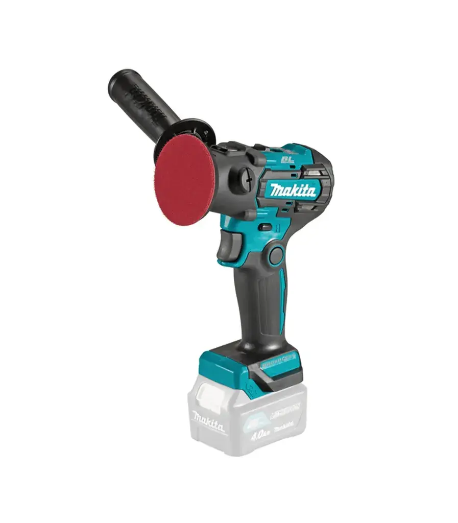 Makita Akumulatorska brusilica PV301DZ