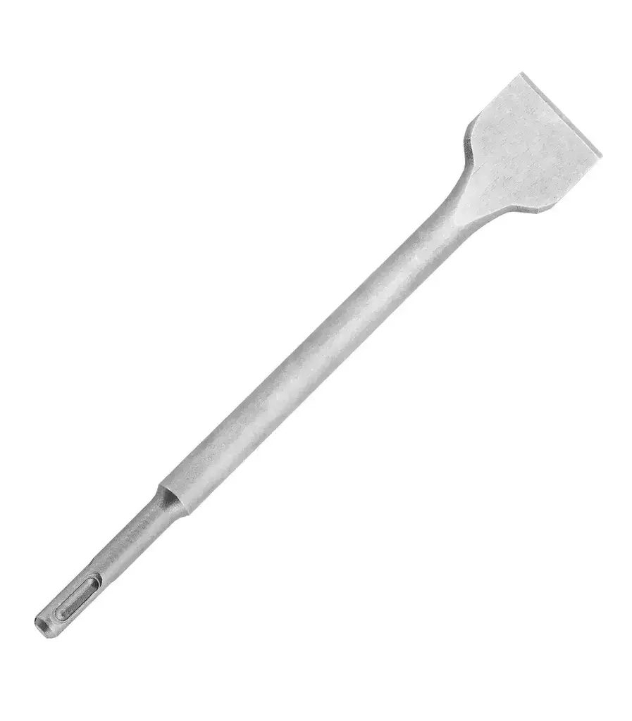 Praktik Dlijeto SDS-Plus P079, 40x250mm