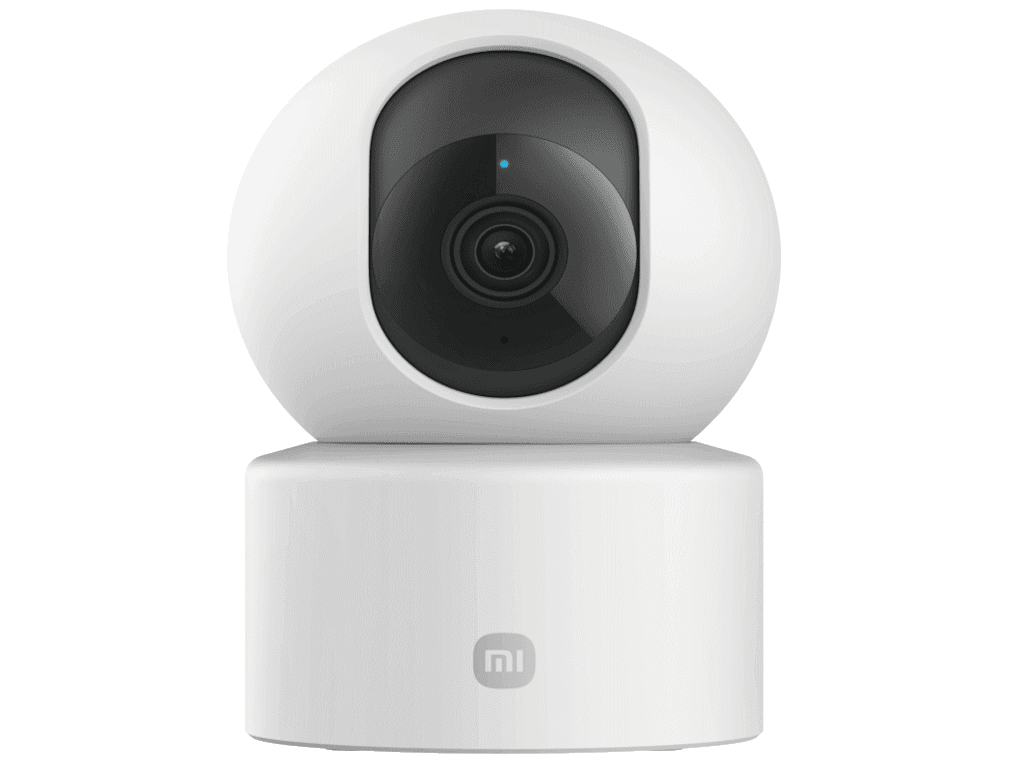 Xiaomi Unutrašnja kamera C301, Bijela