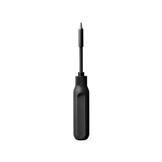 Xiaomi Mi Šarafciger 16u1, Crni