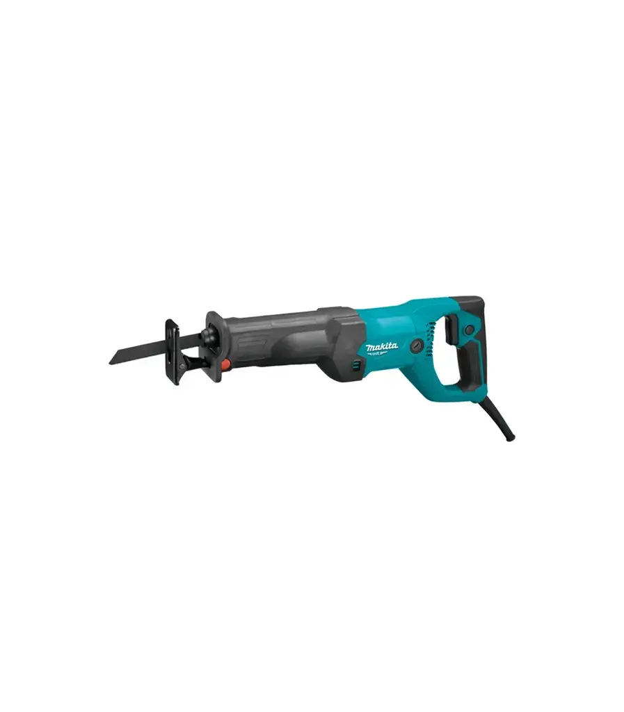 Makita Recipročna pila M4501B, 1010W