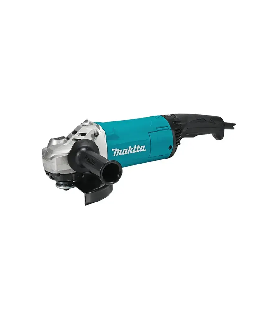 Makita Kutna brusilica GA7081