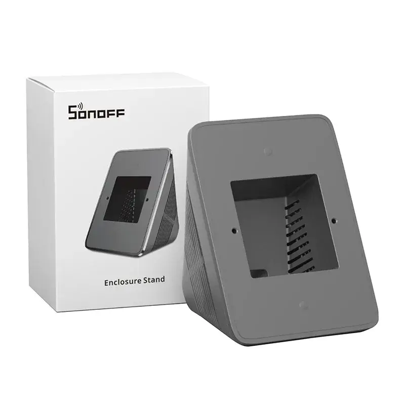 Sonoff Baza za panel NSPanel Stand 28112