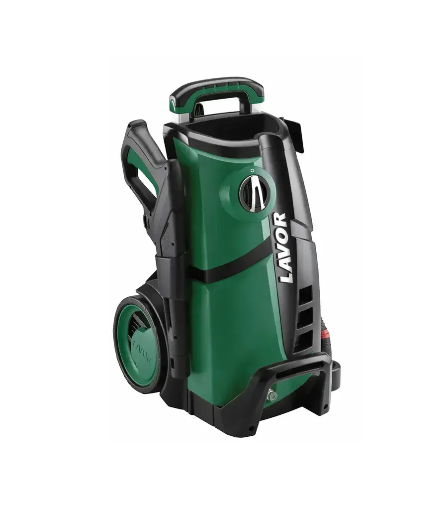 Lavor Visokotlačni perač 150 bar, 2100 W LVR3 150