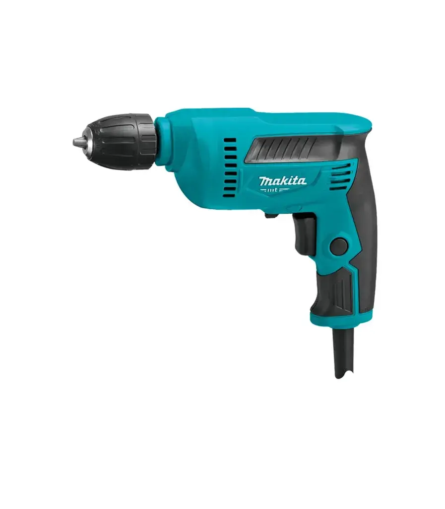 Makita Bušilica odvijač M6002B, 420W