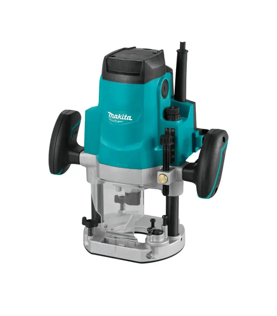 Makita Glodalica M3602B, 1650W