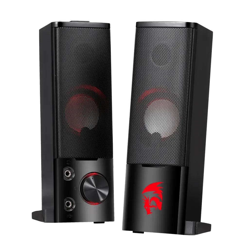 ReDragon Gaming Zvučnici Orpheus GS550