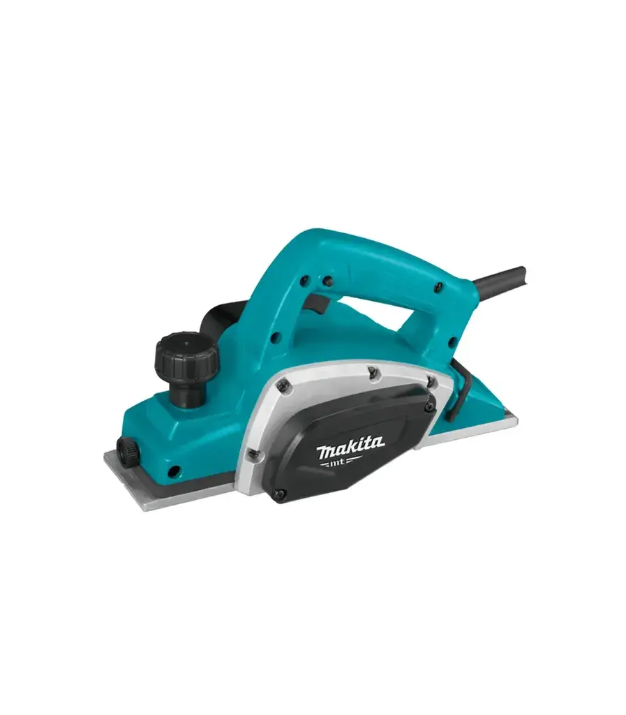 Makita Blanja za utore M1902B, 500W