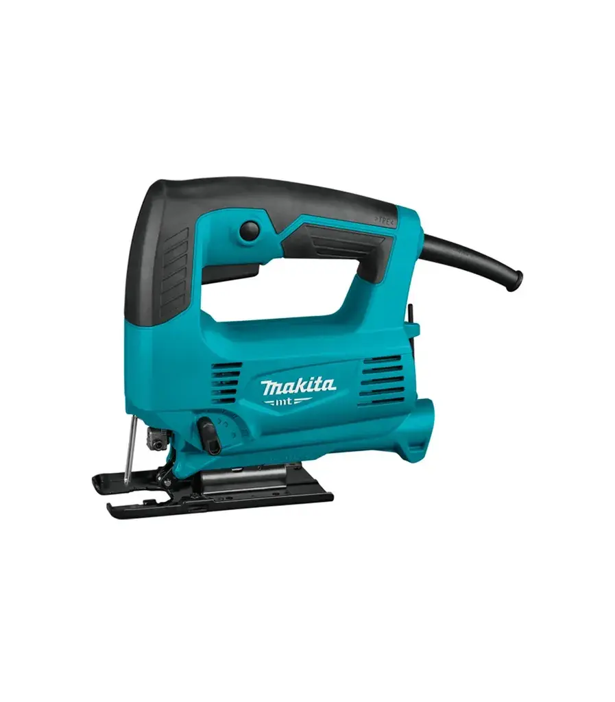 Makita Ubodna pila M4301B, 450W