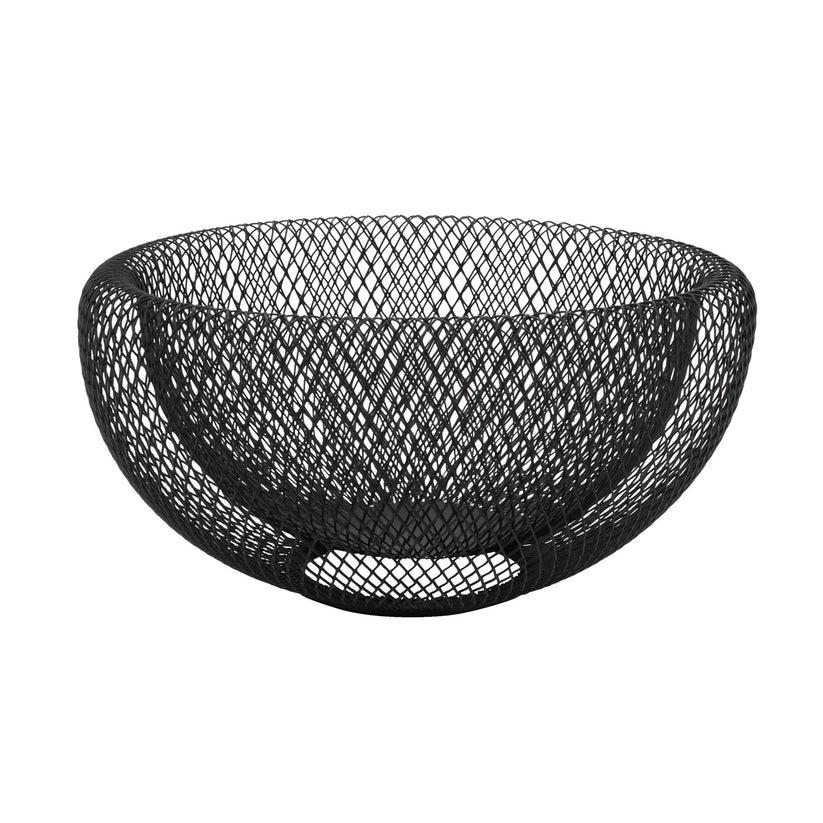 Korpa KO25-311,  25,4x10,16x12.7 cm