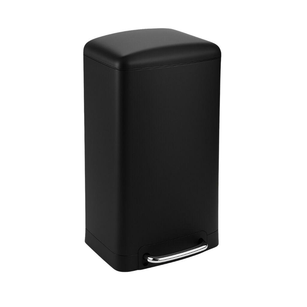 Kanta za smeće  KO25-101, 30 L, Crna