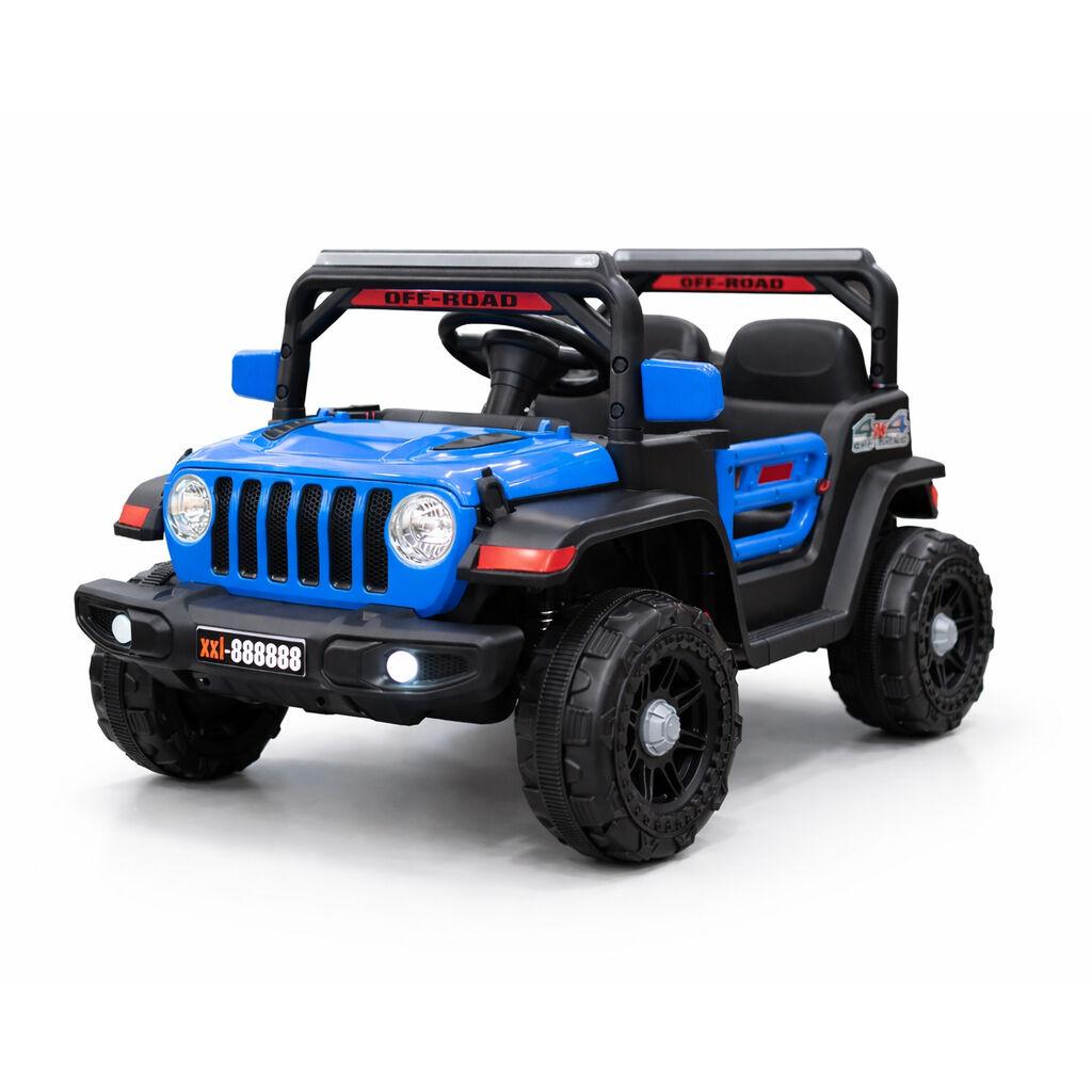 Dječije auto KO25-352