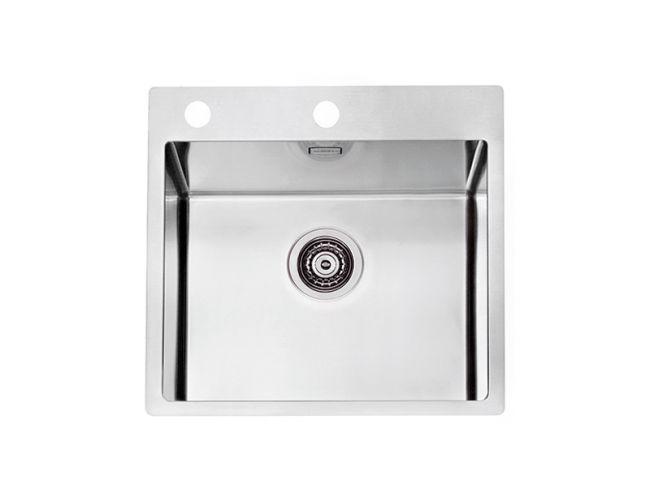 Alveus Pure 70 Sudopera
