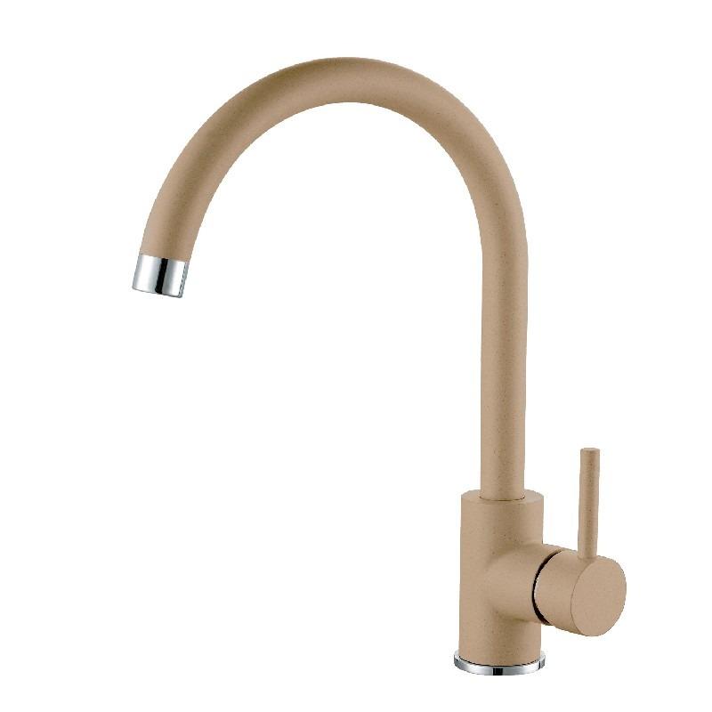 Alveus Kati G55 Slavina, Bež