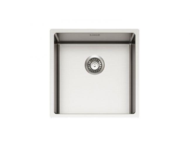 Alveus Nox 30 Sudopera