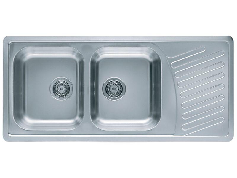 Alveus Elegant 70 Sudopera