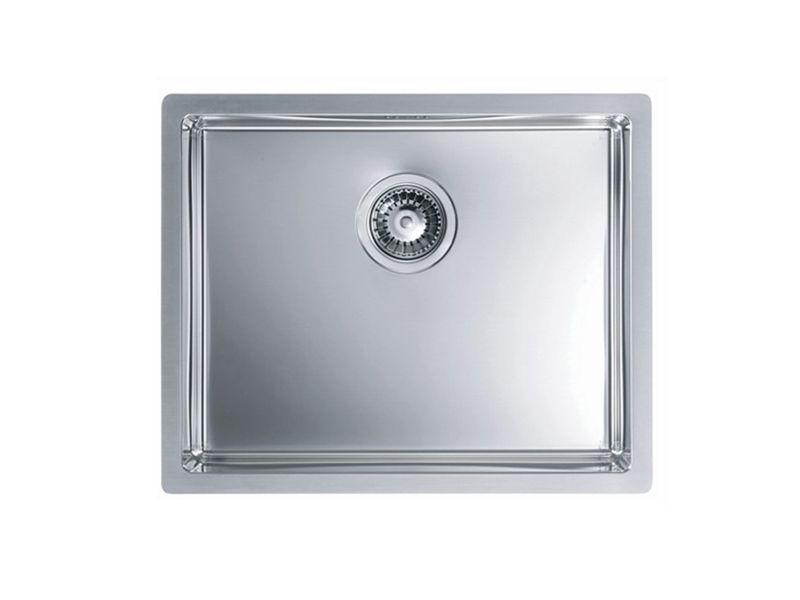 Alveus Quadrix 50 Sudopera