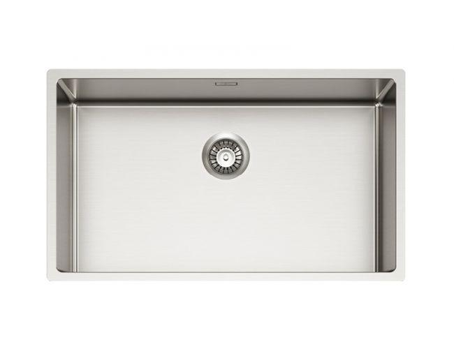 Alveus Nox 60 Sudopera