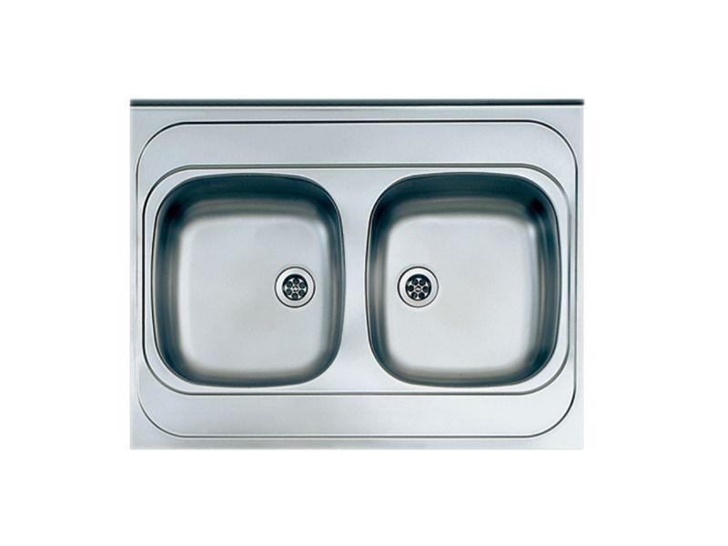 Alveus Classic 40 Sudopera
