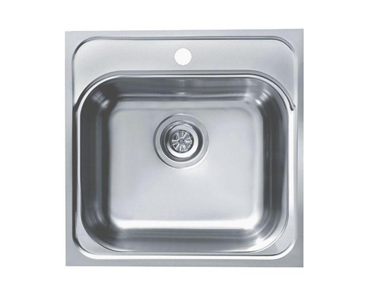 Alveus Basic 140 Sudopera