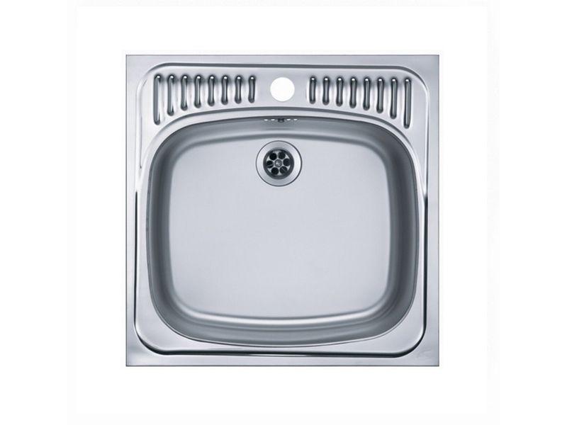 Alveus Basic 130 Sudopera