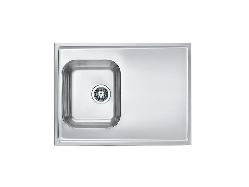 Alveus Classic Pro 30 Sudopera