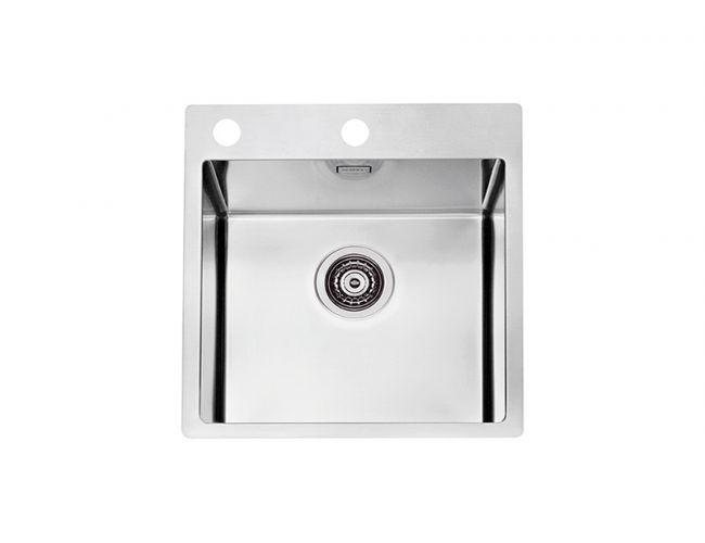Alveus Pure 20 Sudopera