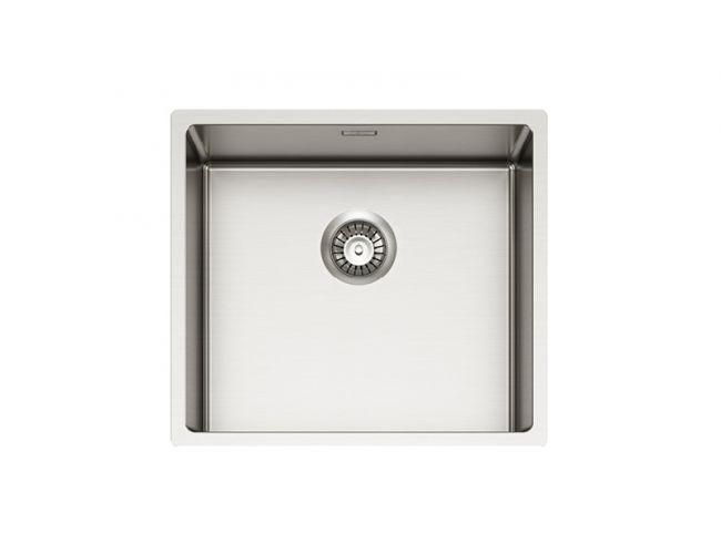 Alveus Nox 40 Sudopera